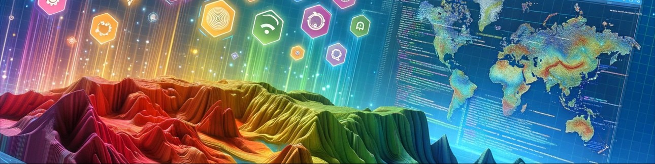 Professional Banner